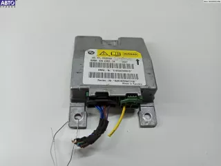 6940300, 65776940300 Блок управления Airbag BMW 6 E63/E64 Арт 54145347