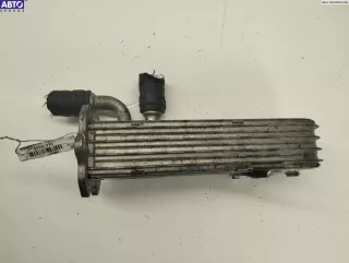 03g131513j Охладитель отработанных газов Volkswagen Golf 5 Арт 54478636, вид 1