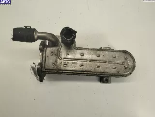 03g131513j Охладитель отработанных газов Volkswagen Golf 5 Арт 54478636, вид 2