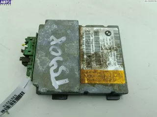 65776924555, 6924555 Блок управления Airbag BMW 7 E65/E66 Арт 53573170, вид 1