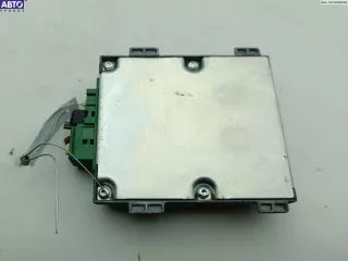 65776924555, 6924555 Блок управления Airbag BMW 7 E65/E66 Арт 53573170, вид 2