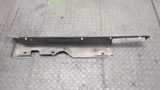  Накладка на порог Ford C-max 2 Арт 8600385, вид 5