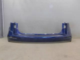  Бампер задний Renault Koleos Арт smt174743, вид 1