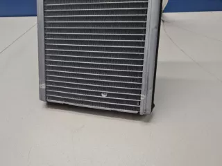 97138H8000 Радиатор отопителя Hyundai Solaris 2 Арт Z316114, вид 3