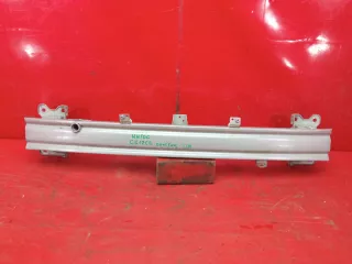6600007816, 6600007816C15 усилитель бампера Geely Coolray Арт MB74751, вид 1