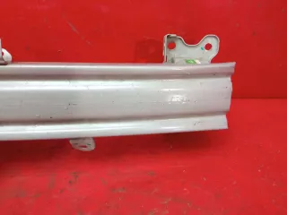 6600007816, 6600007816C15 усилитель бампера Geely Coolray Арт MB74751, вид 2