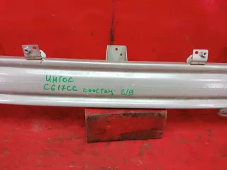 6600007816, 6600007816C15 усилитель бампера Geely Coolray Арт MB74751, вид 3