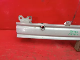 6600007816, 6600007816C15 усилитель бампера Geely Coolray Арт MB74751, вид 4