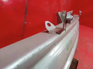 6600007816, 6600007816C15 усилитель бампера Geely Coolray Арт MB74751, вид 5