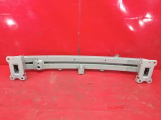 6600007816, 6600007816C15 усилитель бампера Geely Coolray Арт MB74751, вид 6