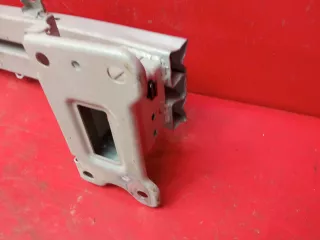 6600007816, 6600007816C15 усилитель бампера Geely Coolray Арт MB74751, вид 7