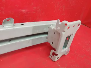 6600007816, 6600007816C15 усилитель бампера Geely Coolray Арт MB74751, вид 8