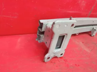 6600007816, 6600007816C15 усилитель бампера Geely Coolray Арт MB74751, вид 10