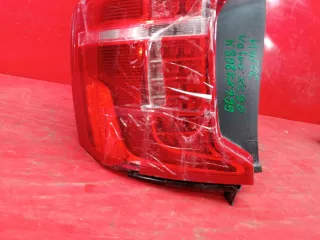31655915 фонарь LED Volvo XC90 2 Арт MB74801, вид 2