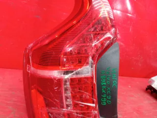 31655915 фонарь LED Volvo XC90 2 Арт MB74801, вид 3