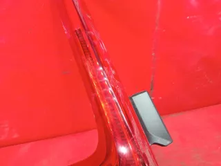 31655915 фонарь LED Volvo XC90 2 Арт MB74801, вид 4