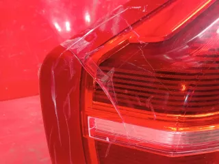 31655915 фонарь LED Volvo XC90 2 Арт MB74801, вид 7