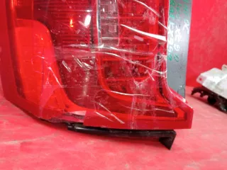 31655915 фонарь LED Volvo XC90 2 Арт MB74801, вид 8