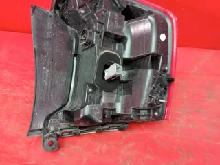 31655915 фонарь LED Volvo XC90 2 Арт MB74801, вид 10