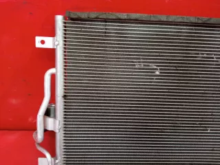 6600118300 радиатор кондиционера Geely Coolray Арт MB74821, вид 11