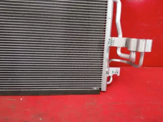 6600118300 радиатор кондиционера Geely Coolray Арт MB74821, вид 2
