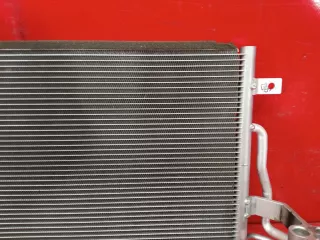 6600118300 радиатор кондиционера Geely Coolray Арт MB74821, вид 3