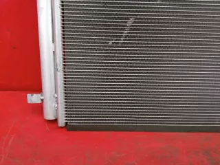 6600118300 радиатор кондиционера Geely Coolray Арт MB74821, вид 4