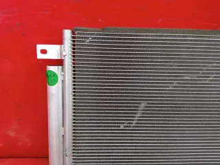 6600118300 радиатор кондиционера Geely Coolray Арт MB74821, вид 5