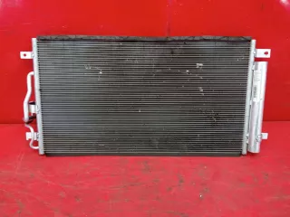 6600118300 радиатор кондиционера Geely Coolray Арт MB74821, вид 7