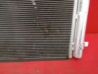 6600118300 радиатор кондиционера Geely Coolray Арт MB74821, вид 8