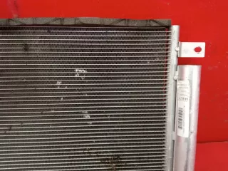 6600118300 радиатор кондиционера Geely Coolray Арт MB74821, вид 9