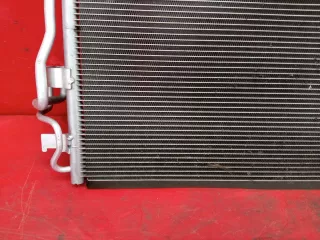 6600118300 радиатор кондиционера Geely Coolray Арт MB74821, вид 10