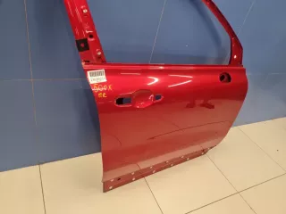 68329358AA Дверь правая передняя Fiat 500X Арт ZAP309471, вид 6