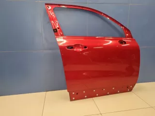 68329358AA Дверь правая передняя Fiat 500X Арт ZAP309471, вид 7