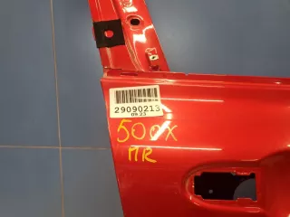68329358AA Дверь правая передняя Fiat 500X Арт ZAP309471, вид 9