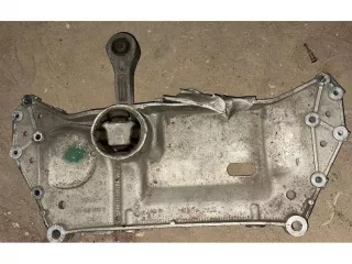 1k0199369f Балка подвески (подрамник) Volkswagen Touran 1 Арт 46974, вид 1