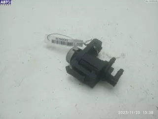 55262883 Клапан EGR (рециркуляции выхлопных газов) Volkswagen Transporter T4 Арт 54508138, вид 1