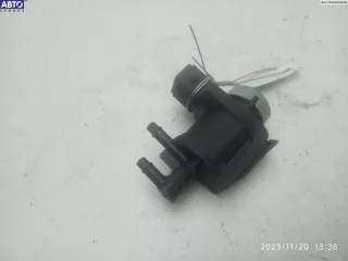 55262883 Клапан EGR (рециркуляции выхлопных газов) Volkswagen Transporter T4 Арт 54508138, вид 2