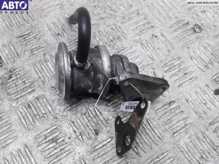 078131101n Клапан EGR (рециркуляции выхлопных газов) Volkswagen Passat B5 Арт 54475058, вид 1