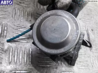 078131101n Клапан EGR (рециркуляции выхлопных газов) Volkswagen Passat B5 Арт 54475058, вид 3