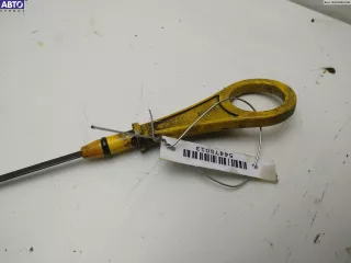  Щуп двигателя масляный  Ford Focus 2 Арт 54475013, вид 2