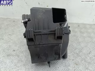  Корпус воздушного фильтра BMW 3 E46 Арт 54315236, вид 2