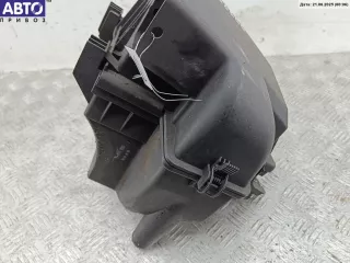  Корпус воздушного фильтра BMW 3 E46 Арт 54315236, вид 3