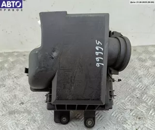  Корпус воздушного фильтра BMW 3 E46 Арт 54315236, вид 4