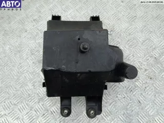  Корпус воздушного фильтра BMW 3 E46 Арт 54315236, вид 5
