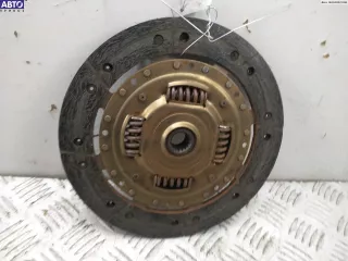  Диск сцепления Ford Focus 2 Арт 54336039, вид 1