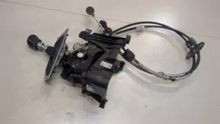bv6r7c453dac Кулиса Ford Focus 3 Арт 8602688, вид 2