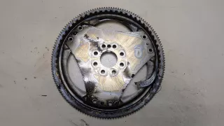  Маховик АКПП (драйв плата) Mercedes C W203 Арт 8562968