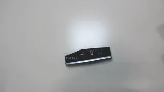 61319865857 Переключатель света BMW 5 F10/F11/GT F07 Арт 8096202, вид 1