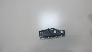 61319865857 Переключатель света BMW 5 F10/F11/GT F07 Арт 8096202, вид 2